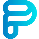 Preferred Plastics & Packaging Co., Inc. logo