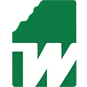Wood County Hospital logo
