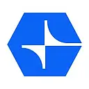 Cobalt Service Partners logo