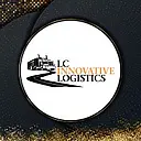 Lc Logistics logo