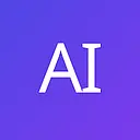 AI Interviews logo