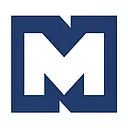 Northern Metalic Sales Ltd logo
