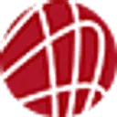 The Rubber Group/Cooper Products logo