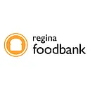 Regina Food Bank logo