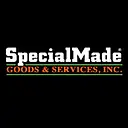 SpecialMade Goods & Services, Inc. logo