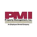US Property Management logo
