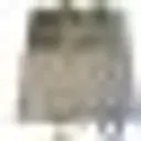 FICMRepair.com logo
