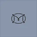 Merit Contacting logo