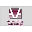 Accounting Advantage logo