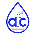 American Filter Manufacturing logo