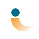 Innocon logo