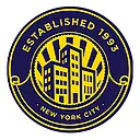 Berlin Board of Education logo