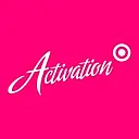 Activation Laboratories Ltd. logo