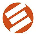 Tire Stor Ltd. logo