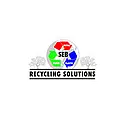 Food Recycling Solutions, LLC logo
