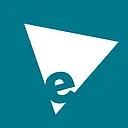 Events East Group logo