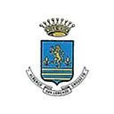 Sanlorenzo of the Americas logo