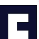 Aliston Paving Ltd logo