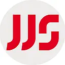 JJS Canada logo