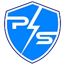 Greenway Protective Services inc logo