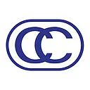 Community Care Durham logo