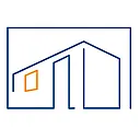 SouthSide Containers logo