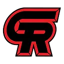 Grey Rock Materials logo