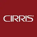 Cirris Inc. logo