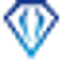 Training, Rehabilitation & Development logo