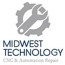 Midwest Technology Cabling logo
