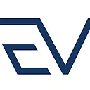 Eminent Valet logo