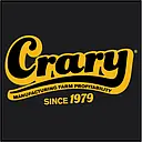 Crary Industries logo