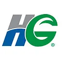 Haugland Group logo