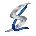 Silverlink Technologies logo