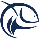 Stavis Seafoods logo