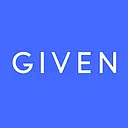 Given Lemons Inc logo