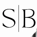 Smith Brothers of Berne logo