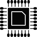 Millspaw Electronics logo