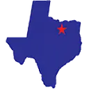 Lone Star Van Lines, Inc. logo