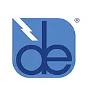 Dealers Electrical Supply logo