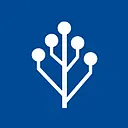 Intellia logo