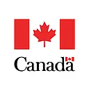 Inter-Canada Fisheries logo