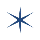 EvolvOptic logo