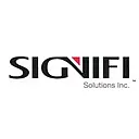 Signifi Solutions Inc. logo