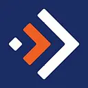 Niagara Pallet logo