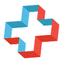 Medical Waste Solutions, Inc. logo