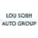 Lou Sobh Automotive logo