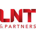 LNT PALKET COMPANY LLC logo