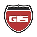 Gertsen Interstate Systems logo