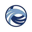 Polyonics Inc logo